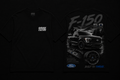 Ford F-150 Coyote tee